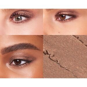 Mally Beauty Evercolor Shadow Stick Extra in Rose Gilt - Brand New